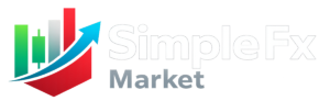 Simple FXMarket